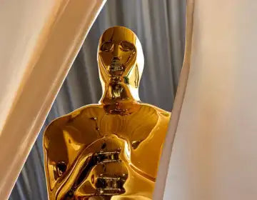 Gifts From This Year’s $220K Oscars Swag Bag |...