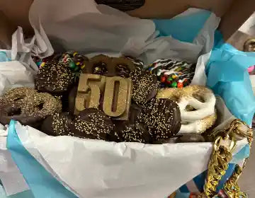 Hip Hops 50th Anniversary Celebration at Yankee Stadium