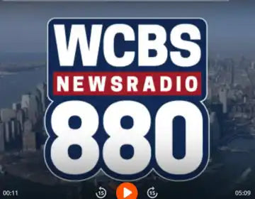 NEWSLINE: Westchester chocolate shop heads to the Oscars!