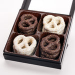 Sprinkled In Gold Collection image 0