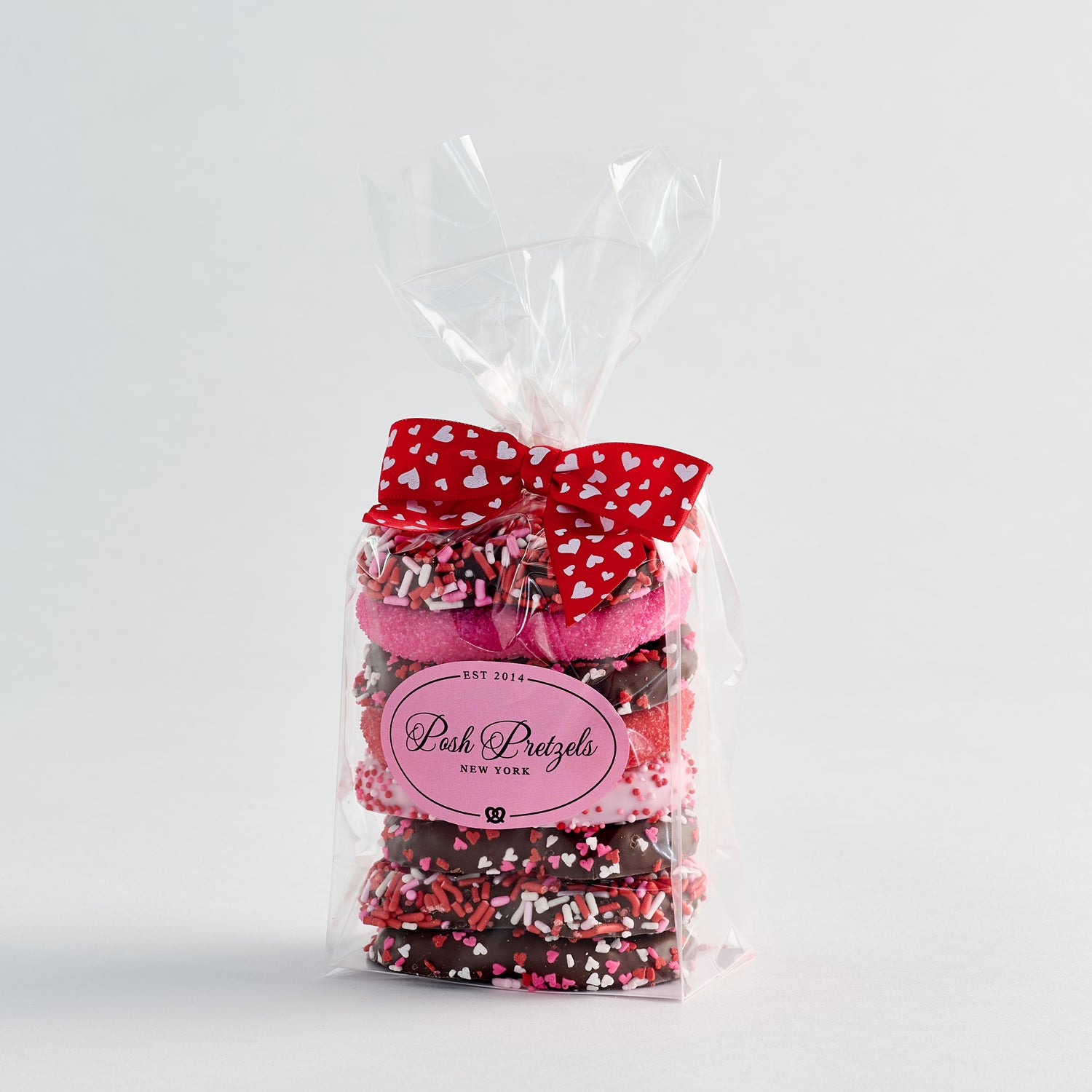 'Little Love' Gift Bag