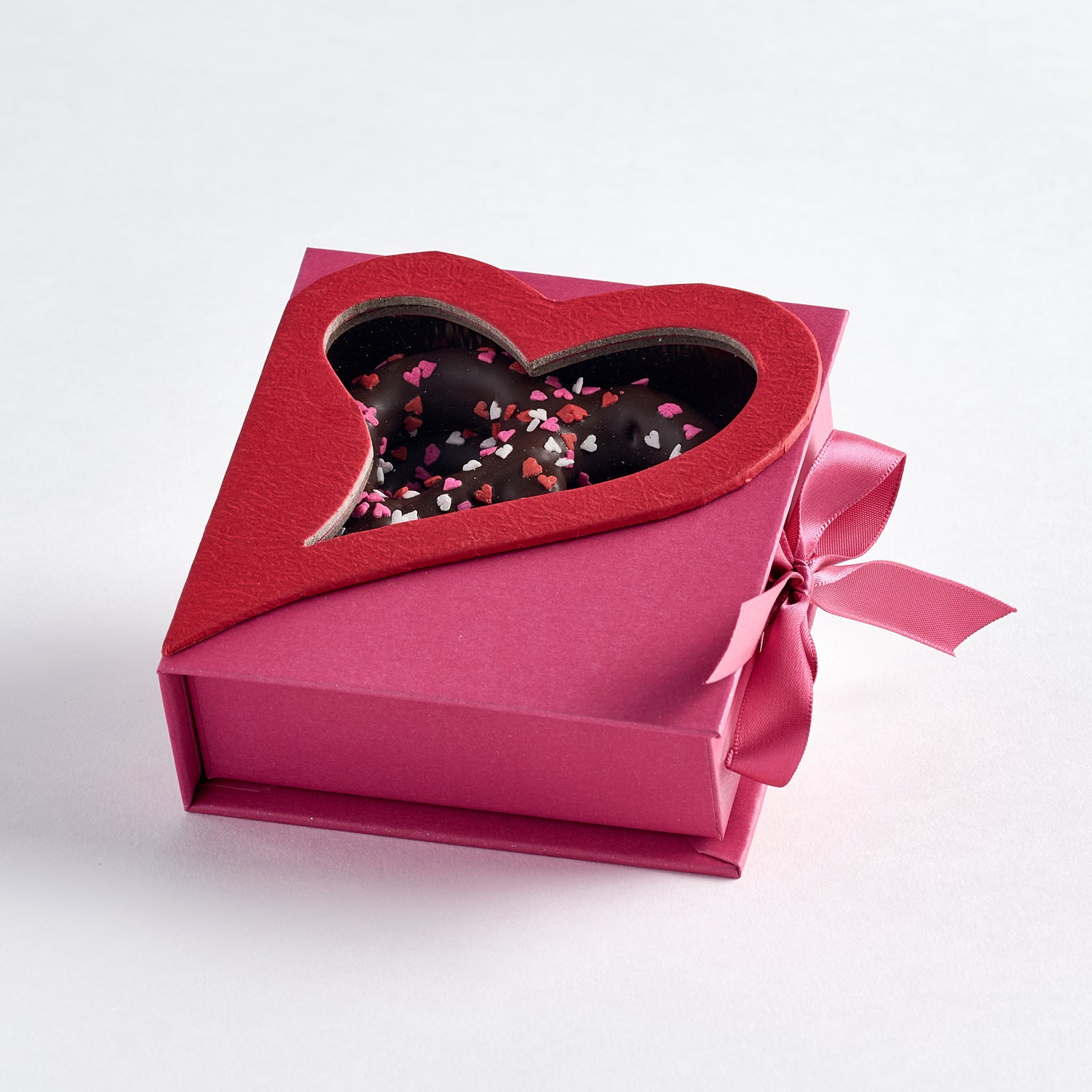 A Moment for Two Petite Gift Box
