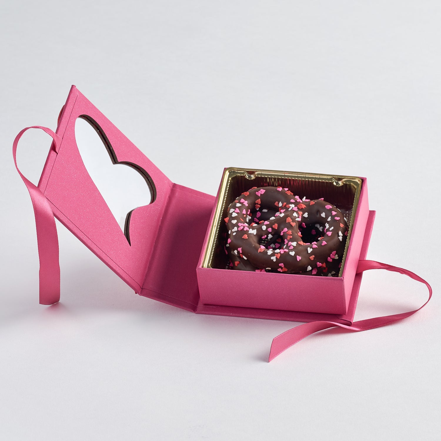 A Moment for Two Petite Gift Box