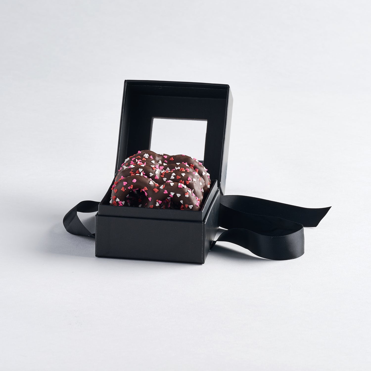 Midnight Love Petite Gift Box