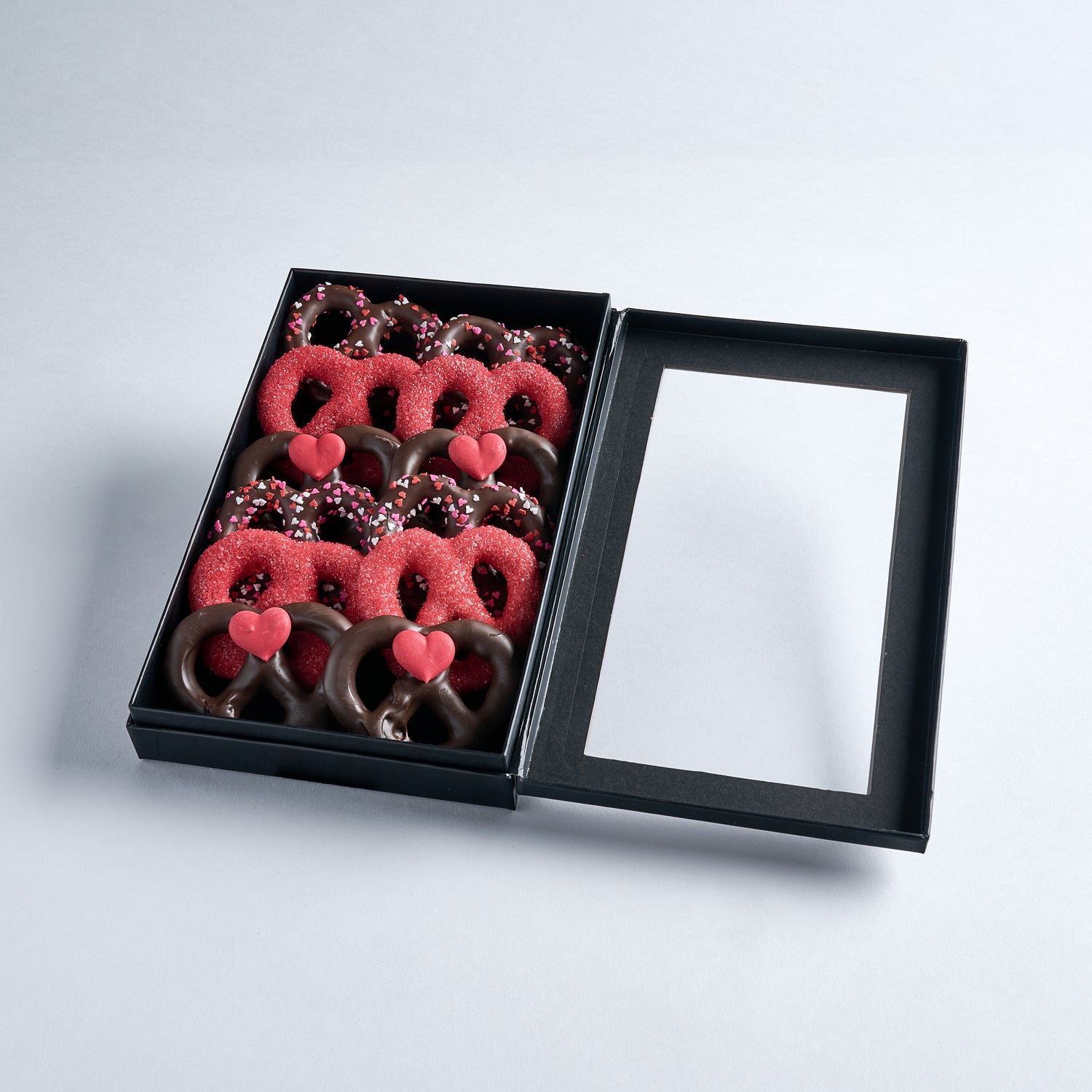 Share the Love Gift Box