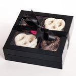 Sprinkled In Gold Collection image 2