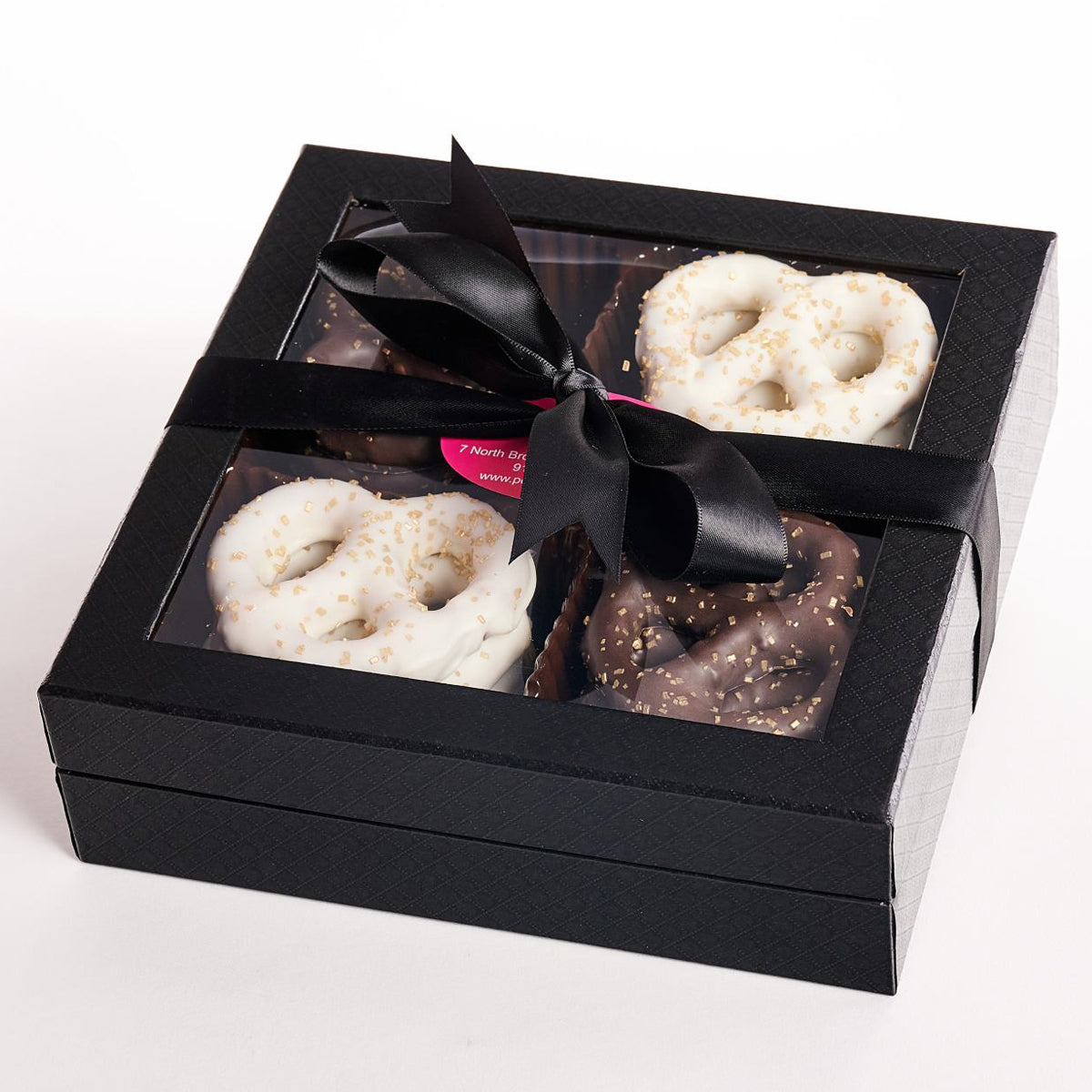 Sprinkled In Gold Collection image 2