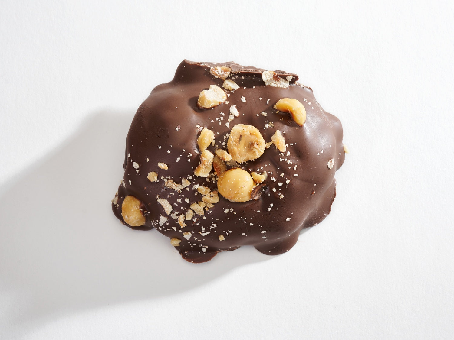 Signature Posh image 3