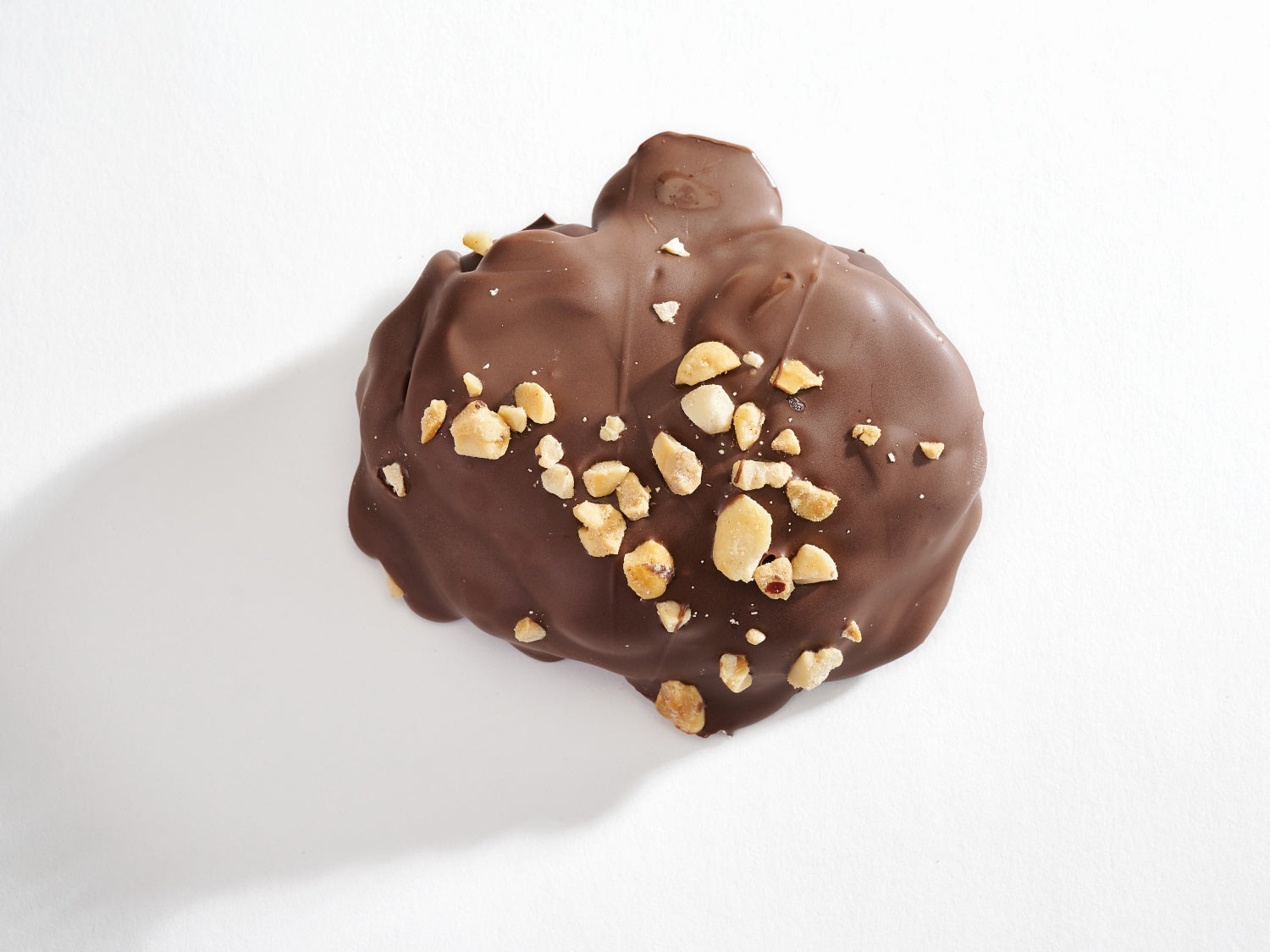 Signature Posh image 5