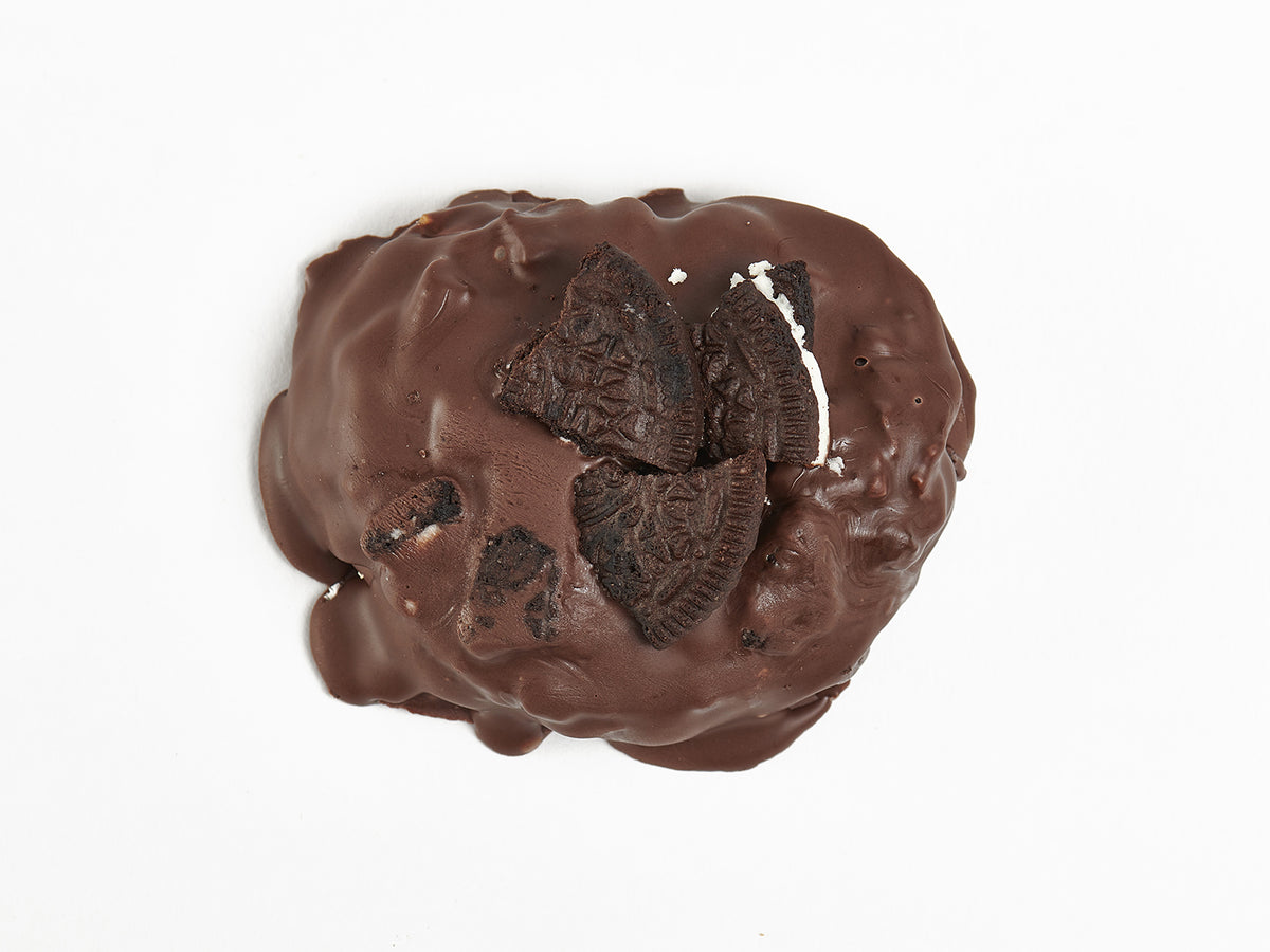 Signature Posh image 7