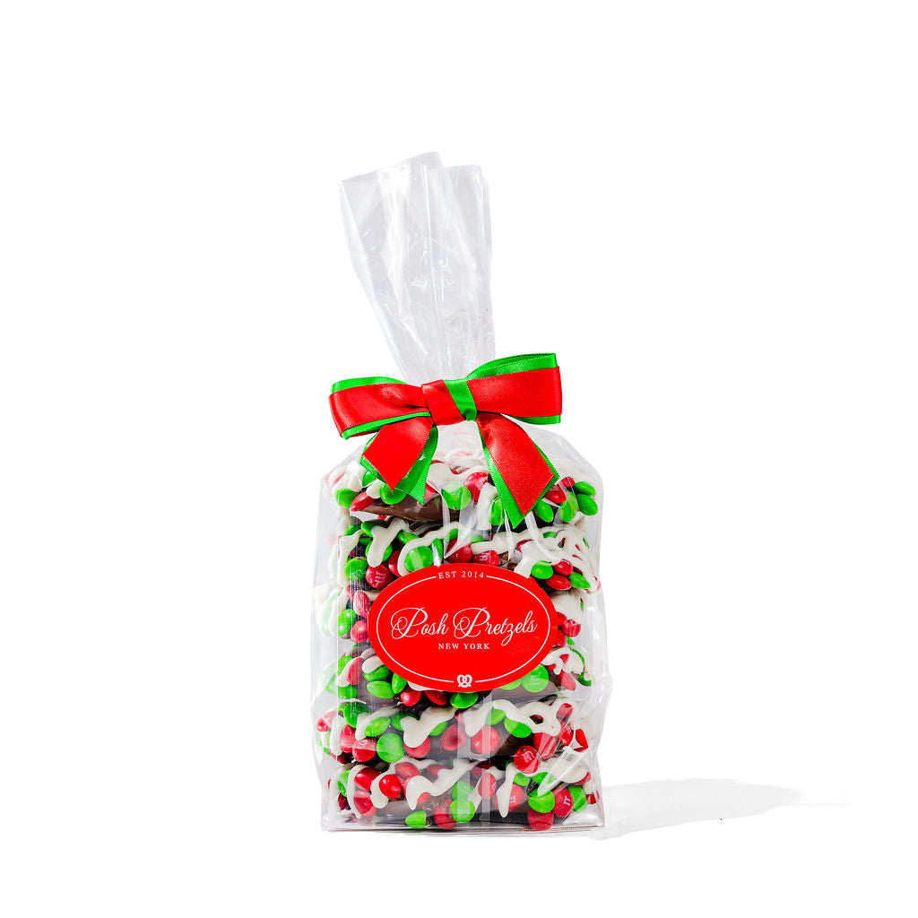 CLAUS FOR CELEBRATION