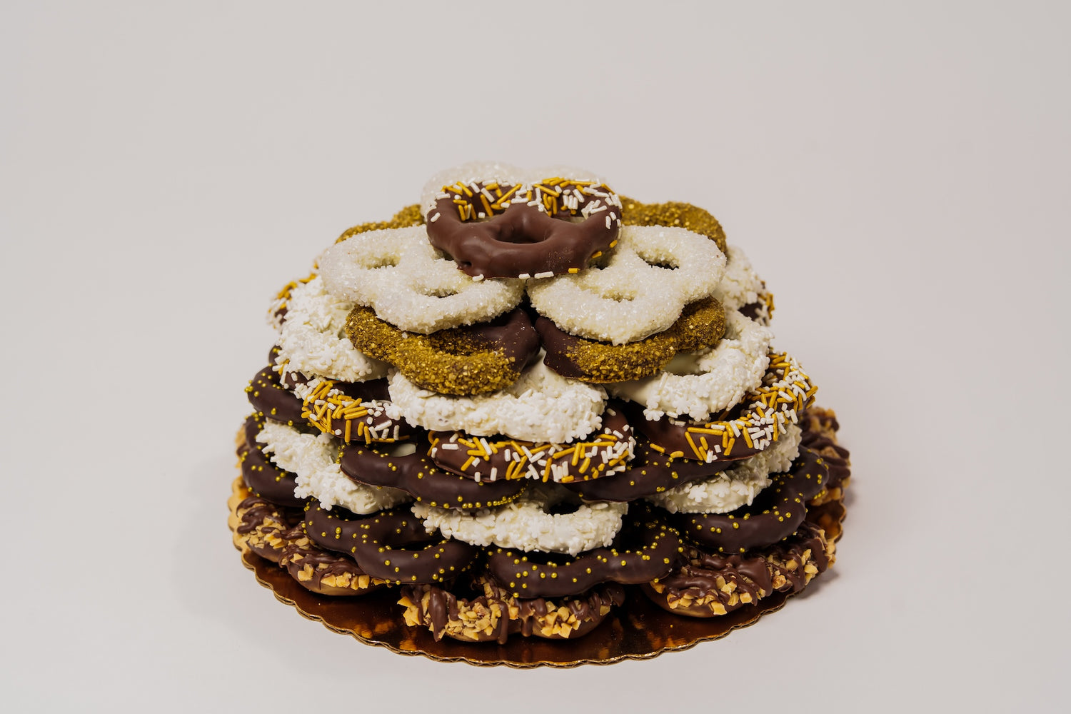 Celebrate The Season