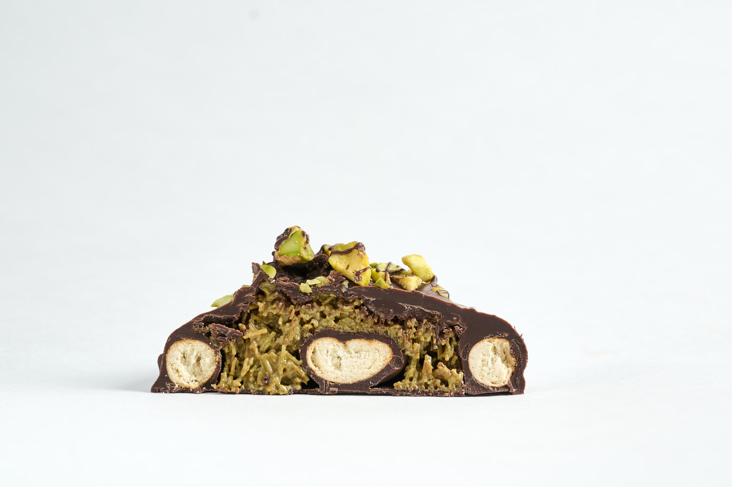 Stuffed 'Habibi, Come To Dubai!'