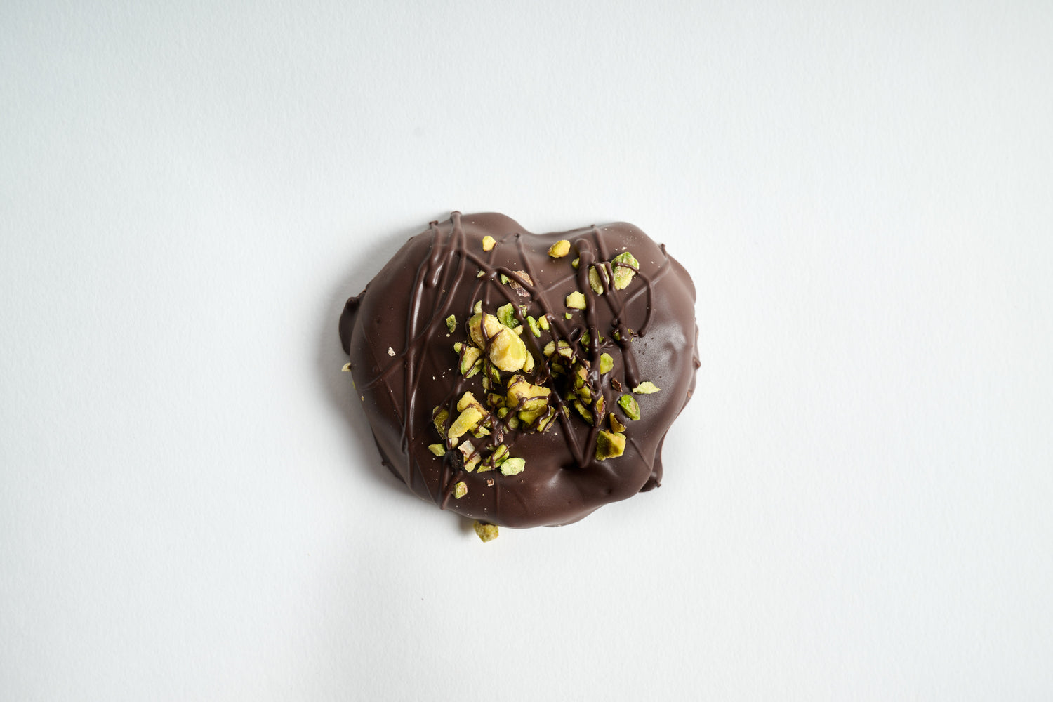 Stuffed 'Habibi, Come To Dubai!'