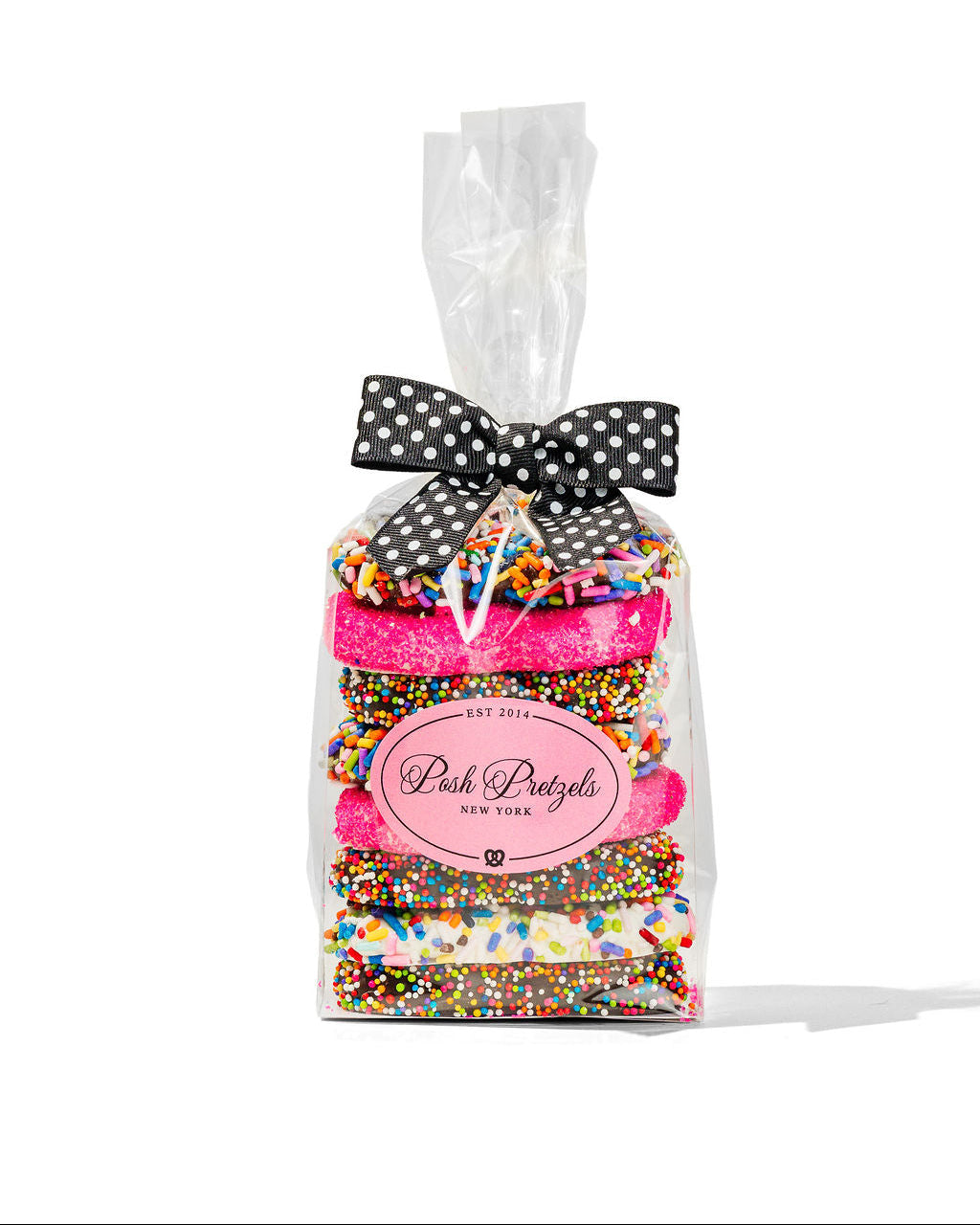 FUNFETTI