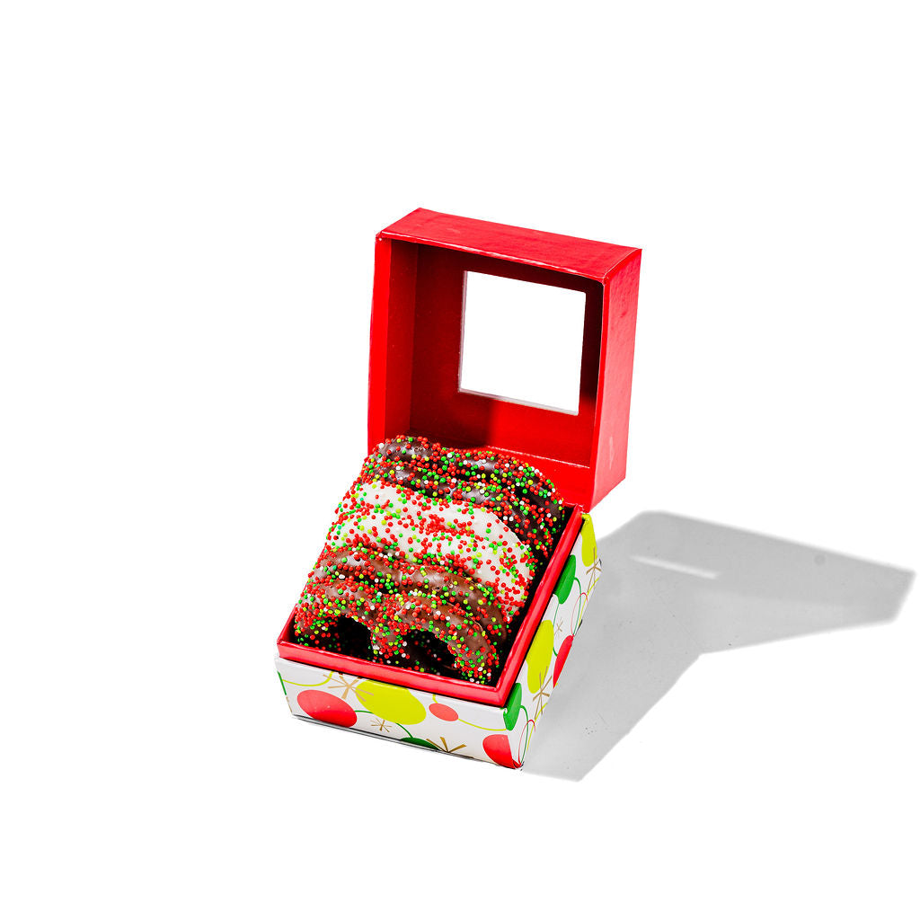 HO HO HO Petite