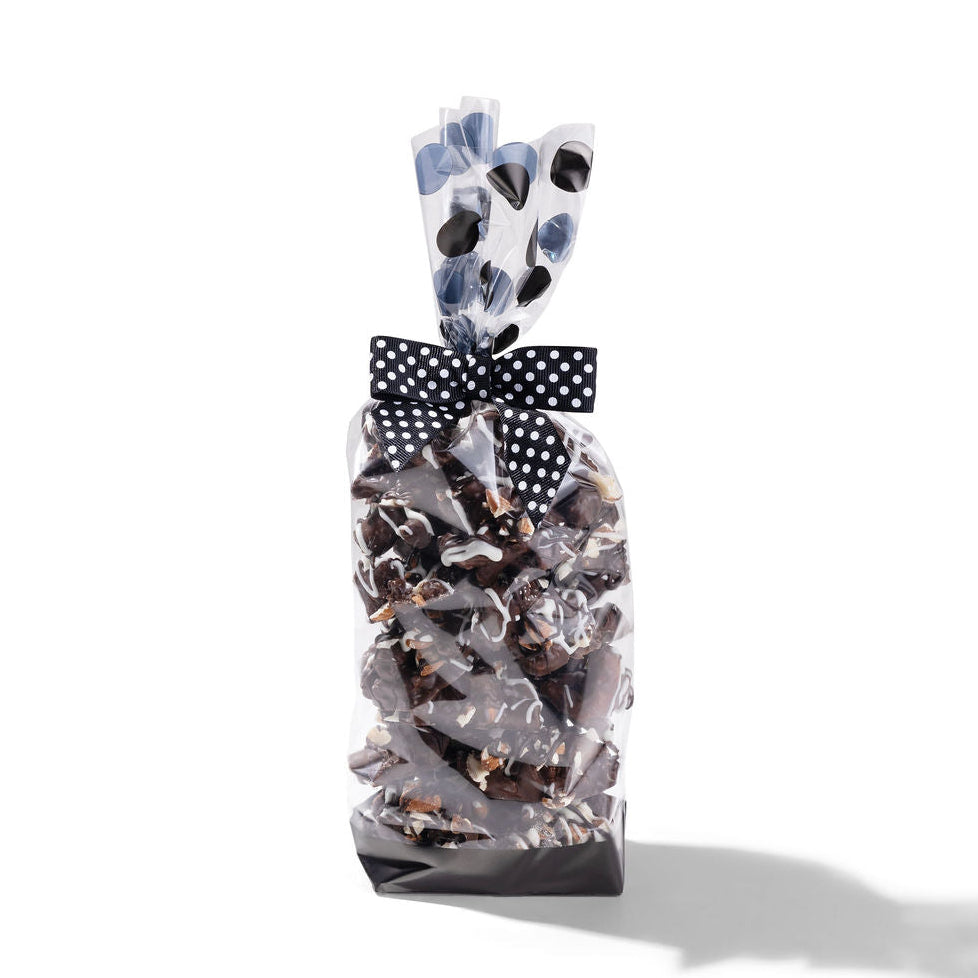 ROCKY ROAD