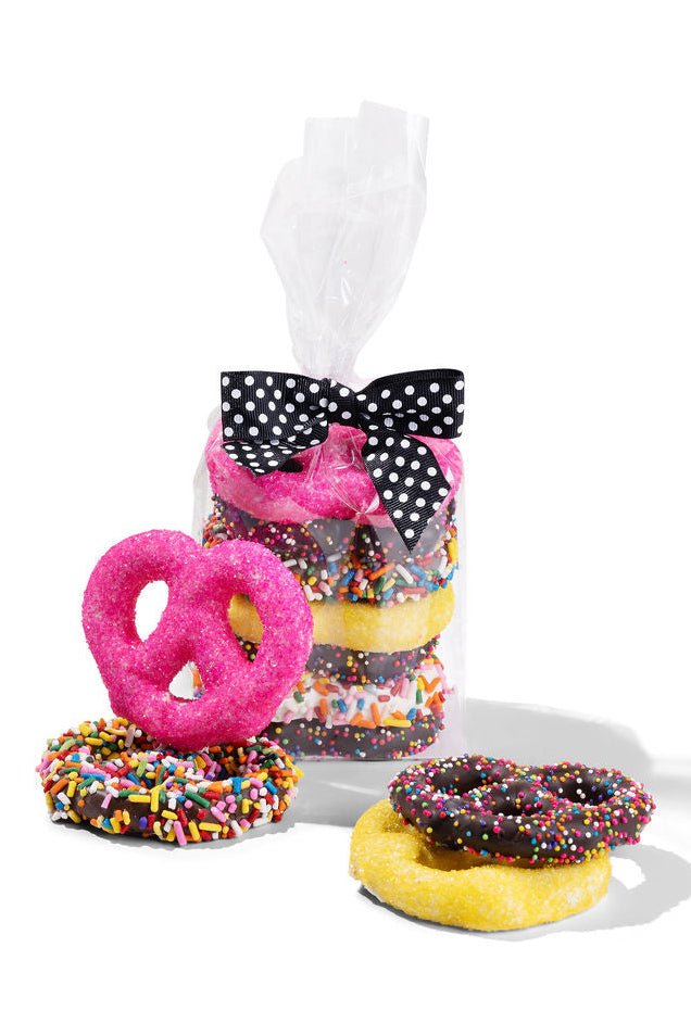 FUNFETTI