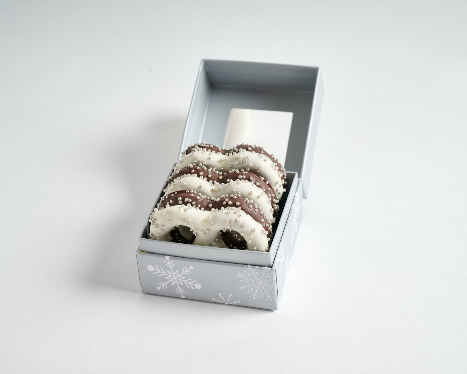 Winter Wonderland Petite