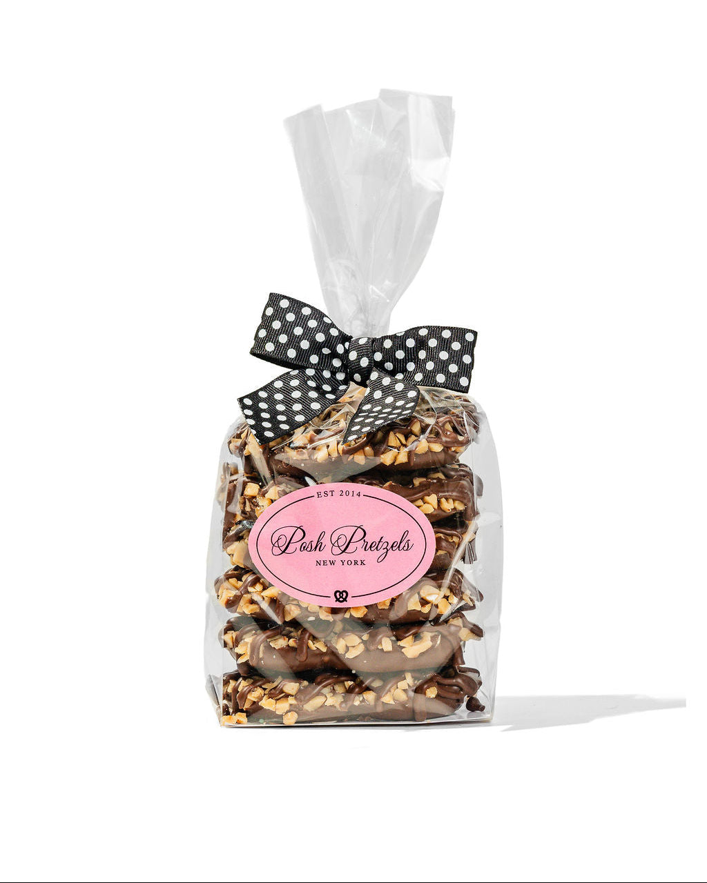TALK TOFFEE TO ME