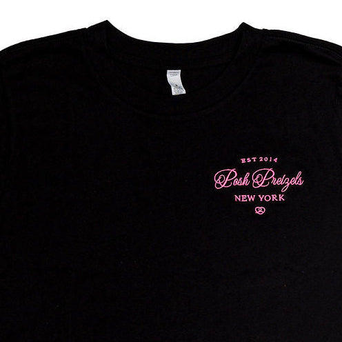 SIGNATURE T-SHIRT