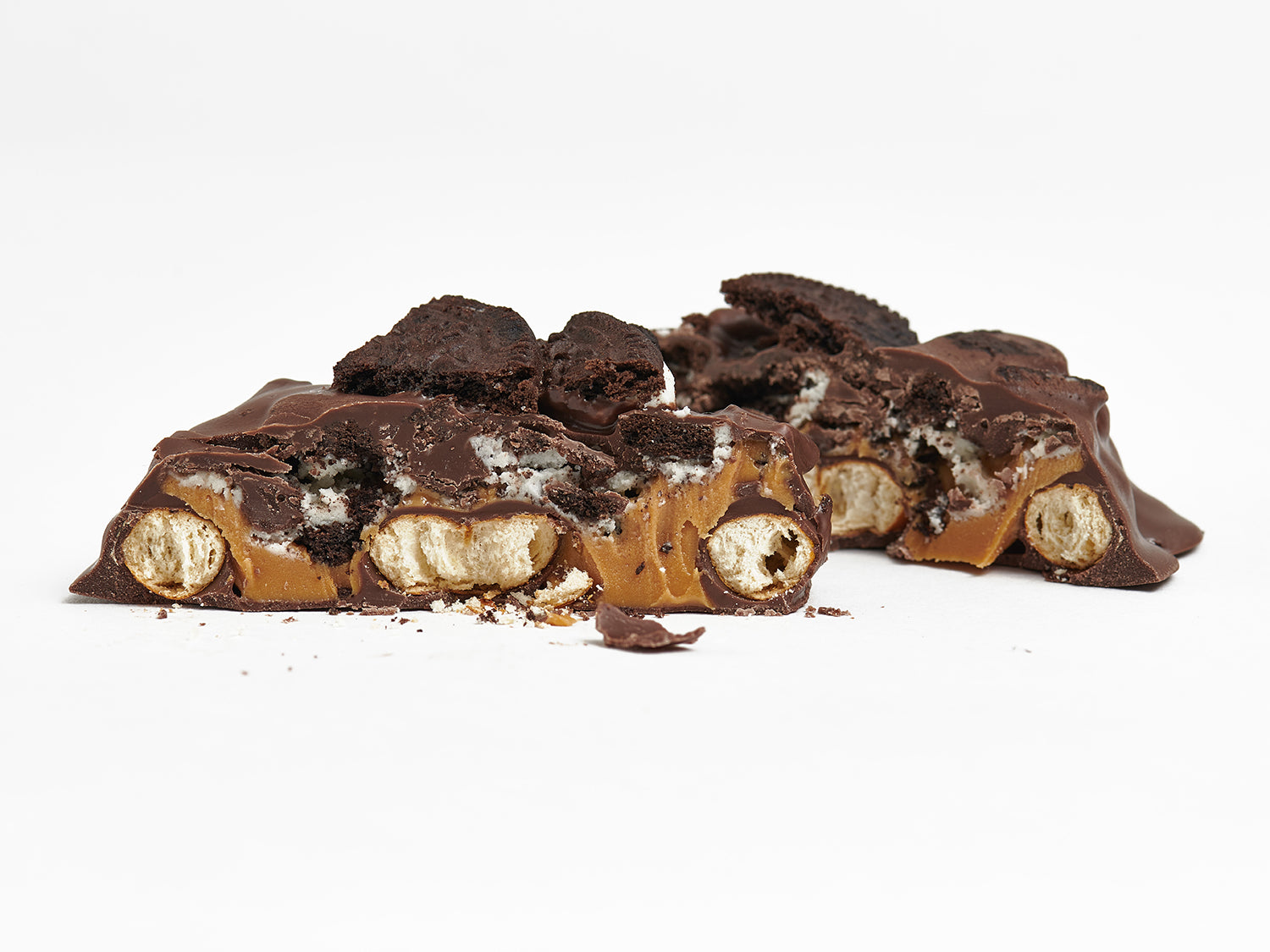 Signature Posh image 6