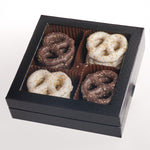 Sprinkled In Gold Collection image 1